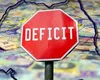 INS: Deficitul balanței comerciale pe primele patru luni, cu 7% mai mic față de aceeași perioadă din 2025