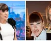 Denise Rifai rupe tăcerea despre relația cu Dan Alexa. „Eu sunt necăsătorită, iar el nu era într-o situație care să impună discreție”