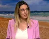 Ministrul Mediului, Diana Buzoianu, vrea să planteze copaci pe plajele din România