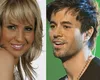 Ce s-a întâmplat, de fapt, acum 20 de ani, între Diana Munteanu şi Enrique Iglesias. „Dacă o întrebi, şi acum regretă!”