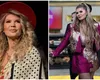 Motivul pentru care Diana Matei a demisionat de la MApN după 20 de ani: „Nu mai puteam face față”