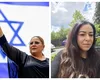 Diana Șoșoacă o face praf pe Oana Roman: ”Face pe nesimțita, și-a umflat botoxul în ea, marș în Ucraina”
