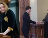 Diana Șoșoacă și-ar dori să fie prim-ministru. Ce soluție i-a propus președintelui Nicușor Dan