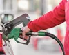 Motor pe benzină sau diesel pentru oraș? Ce alegere este mai eficientă și mai fiabilă
