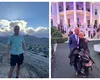 Dieta cu varză murată și friptură a lui Kennedy Jr. face furori la Casa Albă. Avertismentul nutriționiștilor