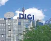 Vestea momentului vine de la DIGI. Cum sunt afectaţi clienţii