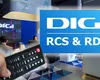 Anunţul momentului de la DIGI. Intră în vigoare imediat şi sunt vizaţi toţi abonaţii din România