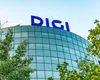 Anunț important pentru clienții Digi! Se schimbă metoda de plată