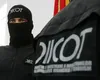 Liderii clanul Duduianu au fost audiați de DIICOT într-un dosar de proxenetism și trafic de persoane (SURSE)