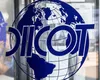 DIICOT a efectuat percheziții într-un dosar ce vizează o rețea de trafic de droguri din cluburile Capitalei. Gruparea viza în principal consumatori „tineri și foarte tineri”
