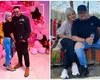 Un nou divorț în showbiz. Încă o poveste de dragoste a ajuns la final după 9 ani: „Copilul este bine și fericit”
