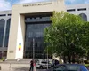 Un brașovean a depus la Tribunalul București cerere de dizolvare a partidelor de dreapta. Cum se dizolvă, de fapt, o formațiune politică