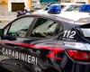 Descoperire macabră într-un apartament din Italia. O româncă și-ar fi ucis fiica de 13 ani, după care s-a sinucis