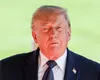 Tentativă de asasinat împotriva lui Donald Trump: 23 de teroriști au fost implicați într-un complot masiv cu drone și lunetiști