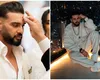 Dorian Popa, vizibil deranjat de gestul unui spectator la un concert. Artistul vorbea despre credință: „Care a râs?”
