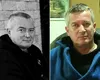 O nouă tragedie în lumea medicală. A murit subit chiar în fața colegilor: „A fost un exemplu autentic de profesionalism și dăruire”