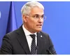 Se modifică din nou legea salarizării bugetarilor. De ce vor pierde militarii norma de hrană și ce se întâmplă cu sporul de diriginte la profesori. Ministrul interimar al Muncii vine cu explicații