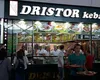 Decizie fără precedent în istoria sa pentru lanțul Dristor Kebap. „Facem un nou pas important”