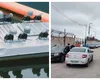 Alertă în portul Constanța. O dronă marină a fost găsită aproape de mal
