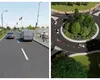 Apare un nou bulevard în București. Anunțul de ultimă oră făcut de autorități: ”Am finalizat Studiul de Fezabilitate”