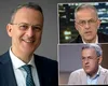 Răzvan Dumitrescu dezvăluie motivele plecării de la Antena 3: „E locul în care am stat cel mai mult”