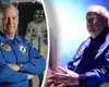 Cosmonautul Dumitru Prunariu, convins că extratereștrii există: „E imposibil ca în tot Universul să fim singurele ființe inteligente”
