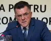 Dan Dungaciu, declarații privind criza politică, după eșecul învestirii Guvernului Veștea: „Cel mai mare adversar al alegerilor anticipate”