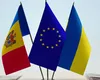 UE reia negocierile privind aderarea Ucrainei şi a Republicii Moldova