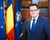 Eduard Hellvig critică abordarea UE față de Serbia. „Ratează încă o șansă de apropiere reală de Balcanii de Vest”