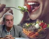 Vrei să nu te mai îngrași? Schimbă urgent ora de masă! Secretul pe care profesorul Mencinicopschi îl recomanda
