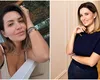 Ela Crăciun, studentă la 44 de ani. Ce sacrificii majore face pentru studii: „Nu mai este despre note”