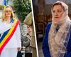 Elena Lasconi, afectată de atacurile primite în campania electorală: „E dureros să afli că ai fost proastă, țață, drogată, că am lucrat la SRI”