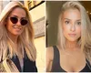 Elena Vîșcu a trecut peste divorțul de CRBL și iubește din nou: „E cineva în viața mea”