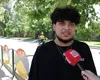 Un elev de la un liceu tehnologic din Pipera, după proba la română la Bacalaureat: „La eseu, scoateți ideile principale și după aia băgați vrăjeală”