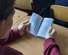Cele mai bune rugăciuni pentru reușita la examene. Pot fi rostite atât de copii, cât și de părinți