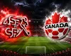 LIVE Antena 1 Elveția – Canada (ora 22:00) ONLINE VIDEO la Cupa Mondială 2026. Duel decisiv pentru locul 1 în Grupa B