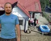 Un cunoscut criminalist susține că Emil Gânj s-ar fi sinucis: „Dumnezeu știe dacă nu e mâncat de animale”