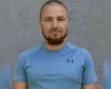 Sentință finală pentru Emil Gânj! Criminalul a fost condamnat definitiv la închisoare pe viață