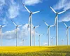 Moment istoric în energie: În aprilie 2026, vântul și soarele au produs mai mult curent decât gazul la nivel global pentru prima dată