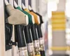 Preț carburanți 25 iunie 2026. Benzina și motorina s-au scumpit, din nou. Cât costă un litru de carburant în marile benzinării