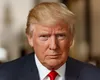 Războiul din Orientul Mijlociu ia amploare! Donald Trump amenință că va bombarda din nou Iranul