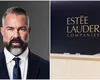 Moartea fulgerătoare a directorului Estée Lauder după injectări estetice. Ce spun medicii despre aceste proceduri