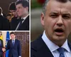 Eugen Tomac, primele declarații după ce și-a depus mandatul. ”Sunt convins că aș fi putut schimba în bine România”