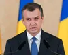 Eugen Tomac anunță că este pregătit să sprijine procesul de unirea cu Republica Moldova: „Când Chişinăul va fi pregătit”