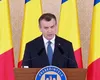 Prima reacție a lui Eugen Tomac în scandalul dronelor. „Românii să aibă încredere că instituțiile vor funcționa așa cum trebuie”