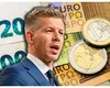 Ungaria se pregătește pentru trecerea la euro. Magyar anunță când ar putea fi îndeplinite criteriile