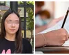 Perle Evaluare Națională 2026. Ce a putut să spună o elevă din Vaslui după proba de Limba și literatura română