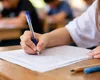 Haos la Evaluarea Națională 2026. Sindicatele acuză Ministerul Educației că a ținut profesorii blocați în școli: „Au fost tratați ca niște prizonieri”