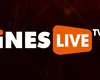 iNES Live împlinește 3 ani: alternativa modernă la televiziunea clasică prin cablu