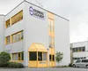 O fabrică de piese auto din România angajează. Se oferă bonus de angajare de 1.500 de lei, bonus de producție și prezență de 1.000 de lei și tichete de masă de 900 de lei